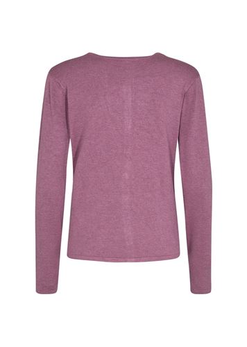 Kofta - SC-DOLLIE 446